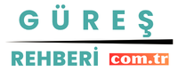guresrehberi.com.tr